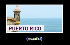 CCAT PUERTO RICO