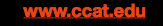 CCAT 